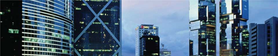 Money Matters - Monthly Financial Newsletter